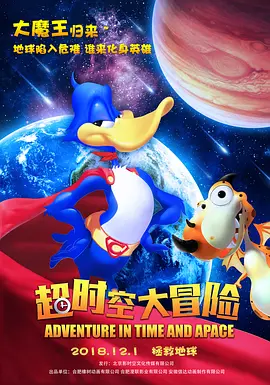 欧美视频亚洲